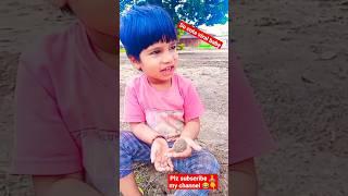 गोल गोल लड्डू #funny #trending #viralshort #viral #vishal