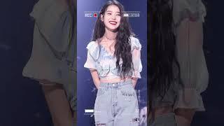 90년대 발라드 모음으로 그때 그 시절 추억 속으로 - 직장에서 듣기 쉬운 1990-2000 년 최고의 발라드 곡 모음 - 발라드 명곡 모음 광고없음