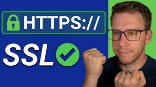 The New Method to Setup SSL for WordPress on Google Cloud Platform