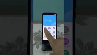 How to bypass Google account on Motorola G7 2022 Google Unlock  Android 10 without PC