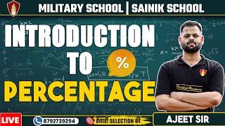 Sainik School Online Coaching | Sainik school online classes | Online | Military school coaching