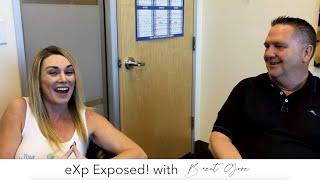 eXp Exposed!