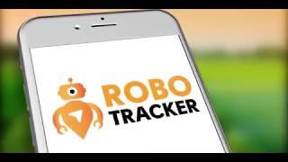 Best Four Wheeler Tracking Device - Robo Tracker