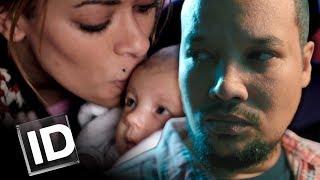 Madre y bebé desaparecen misteriosamente | Instinto criminal | Investigation Discovery