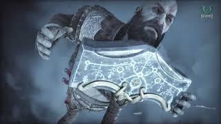 God of War Ragnarok Funny Moments and Dialogues