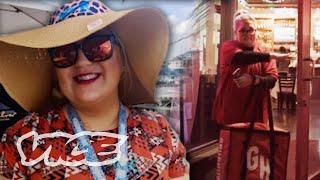 I Filed For Bankruptcy After Lularoe And Now Work 2 Jobs