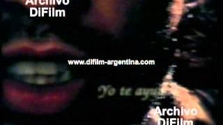 DiFilm - Publicidad Radio Continental AM 590 (2001)