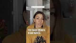 Ссылка на уроки в описании канала