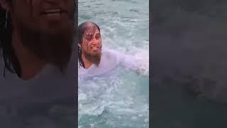 Swimming In USA Panama #muftitariqmasood #usa #viral #vlog #tranding #swiming