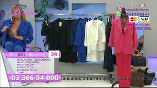 GIOELLI TV - 16 Giugno 2023