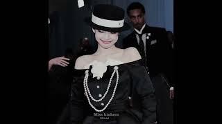 They all deserve me?@Misonse #ktubers #blackpink #subscirbe #like #blink #dream #jennie #glory
