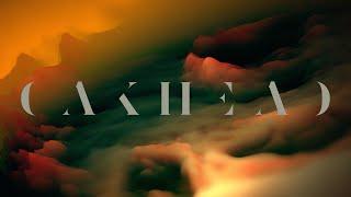 Oakhead - Mars Footprint (Official Videoclip)