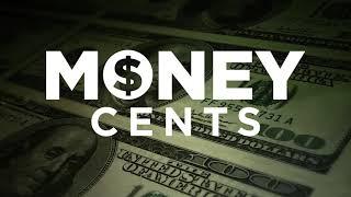 Money Cents Retirement Savings