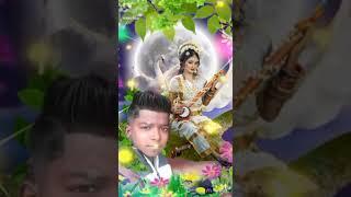Deepak kanojiya s d(3)