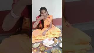 #short #video #tinni vlog#