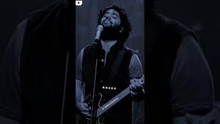 feel the song ️️#shorts#lovesong #arijitsingh #moumita #subscribe #support