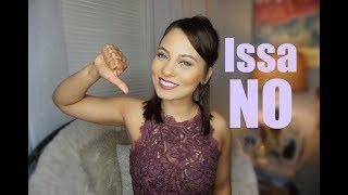 MONAT: MY HONEST PROFESSIONAL OPINION | Brittney Gray