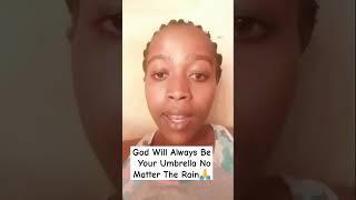 God will Always  Be On Your Side During Hardships#trend#trendingshort#cytah'scorner#goodvibeschannel