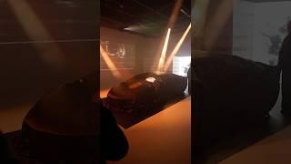 Lamborghini Temerario New Zealand launch #sonnyG