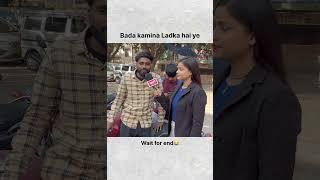 Mangru sigma boy meme video ll mangru funny video #youtubeshorts