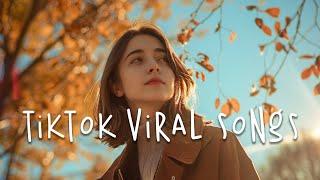 Tiktok viral hits playlist  Best tiktok songs 2024 mashup ~ Popular cover songs 2024