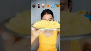 Emoji eating challenge#shorts#reelsvideo#ytshorts#emojieatingchallenge#trending