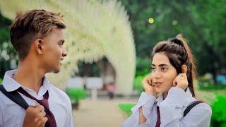 COKA : Sukh-E Muzical Doctorz | SR | School Love Story | SR Brothers | Koka Koka  |ft SR & Akansha