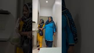 Didi a hospital m milke aaye🫂#minivlog #vlog #dailylife #familylove #hospital