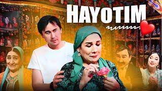 HAYOTIM ️ | Mominlive