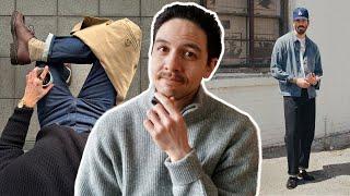 Every Stylish Person Is Doing This