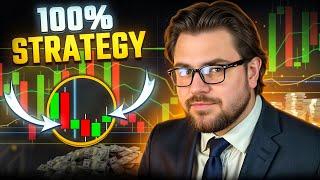  SMART MONEY TACTICS FOR POCKET OPTION SIGNALS AND TECHNICAL STRATEGY