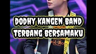 dodhy kangen band feat moccay Number one