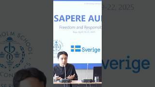 Европа, Россия и США не конфликтуют в Центральной Азии #геополитика #экономика #азия