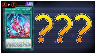 THIS *NEW* BANLIST IS TERRIBLE. | Yu-Gi-Oh! Master Duel