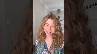 Как ПРИГЛАСИТЬ ДЕВУШКУ НА СВИДАНИЕ и не получить отказ?