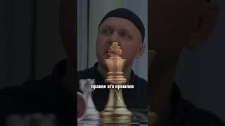 Сила Терпения | Прошлое и Будущее | #ислам  #вера #коран #религия #психология