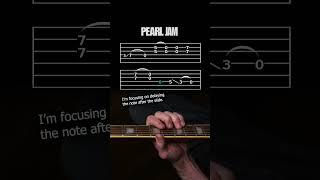 It Looks Easy, Until You Try It