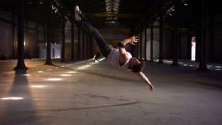 WORLD BEST BBOYS 2013 - Next Level