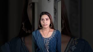 Aisa husband Kisi Ko Na mile  #anitaverma #ytshorts #shorts #sad #trandingshorts #brokenheart