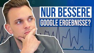 Welche Aufgaben erledigt eine (kompetente) SEO Agentur?