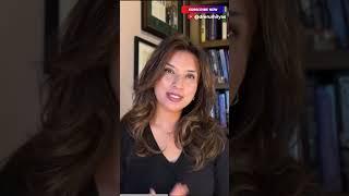 Understanding retinol