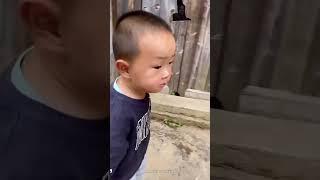 #baby #chinkitoons #funny #chintukicomedy #vlog #cutebaby #cute #youtubeshorts #viral