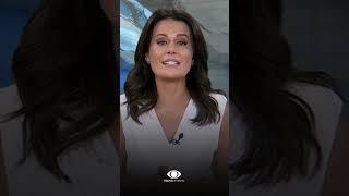 Confira os destaques do Jornal da Band desta segunda-feira (31)