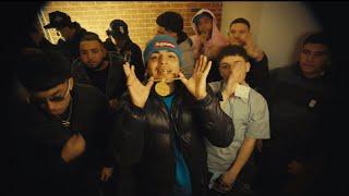 Parkside Plugs & YMN Gus  - Vato Loco (Official Music Video)