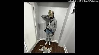 [free] slimegetem + dmv sample type beat "dreamin" (@prodlilvision)