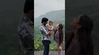 Love your wife and life | shorts | vj Pawan singh
