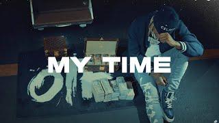 [FREE] Lil Baby x Lil Durk Type Beat  - "My Time"