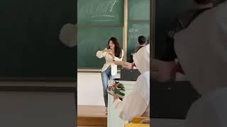 Japanese Teacher,,,