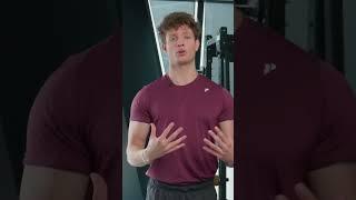 Matt Rifes workout Routine... how is Matt Rife so strong? #mattrife #funny #comedy #comedian