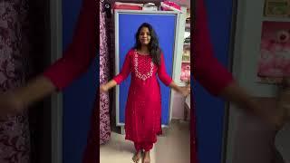 Kurta Sets Collection from Myntra #vizagvloggers #myntrahaul #dress #outfit #ytshorts #outfitideas